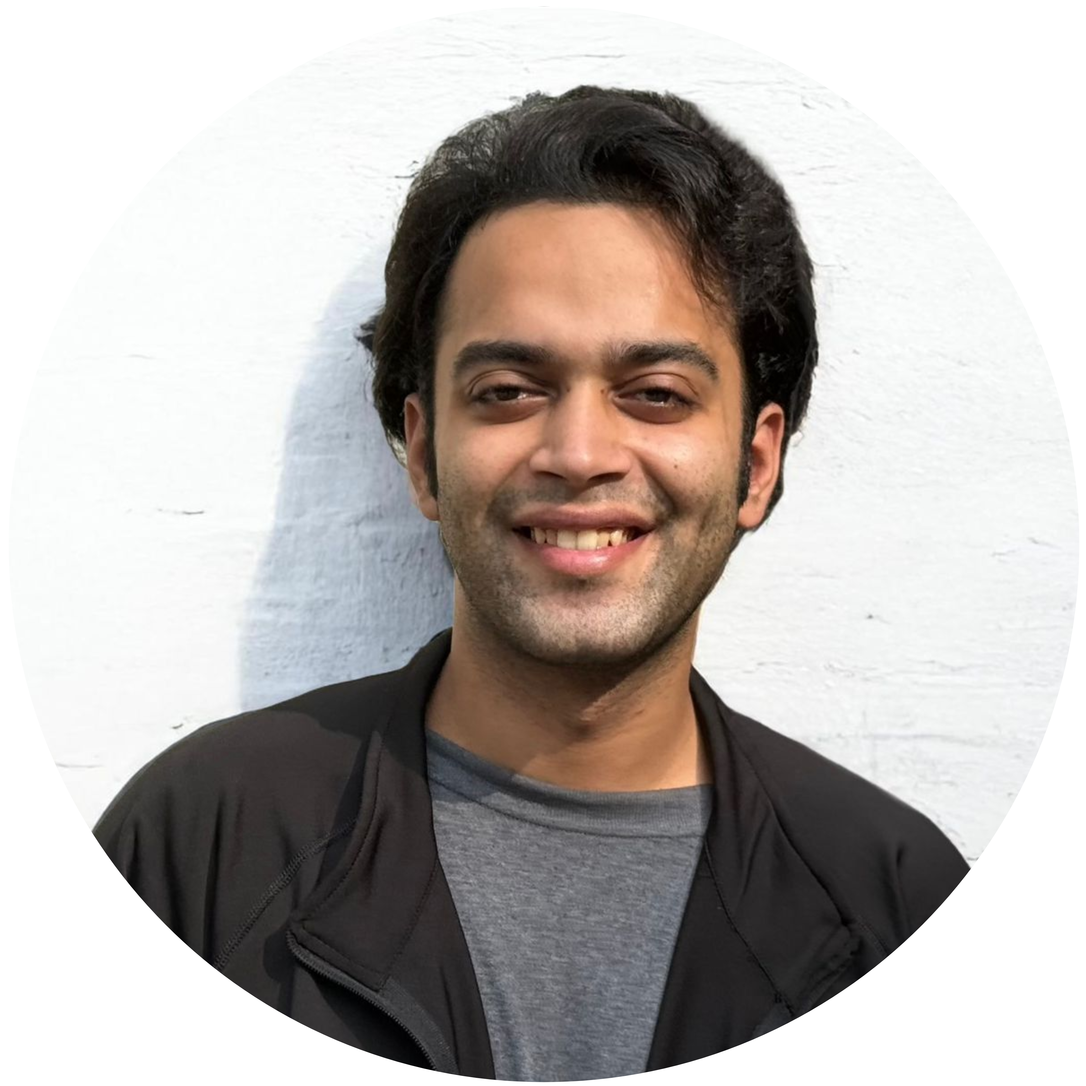 Manik K Aroraa Avatar