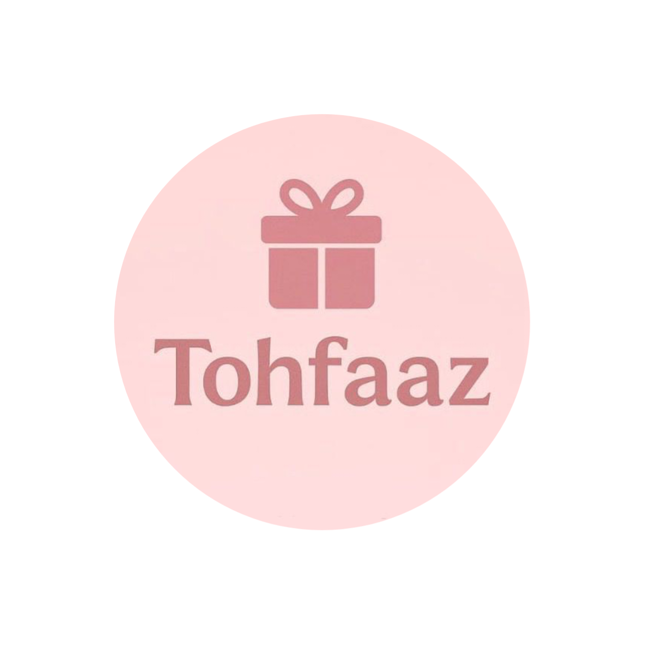 Tohfaaz